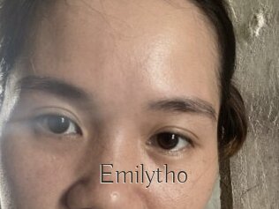 Emilytho