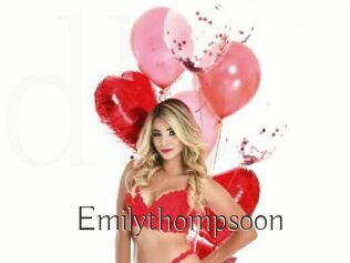 Emilythompsoon