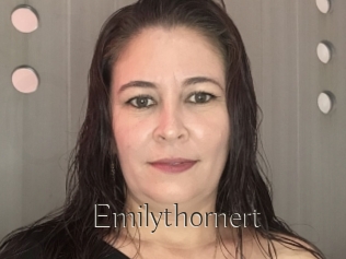 Emilythornert