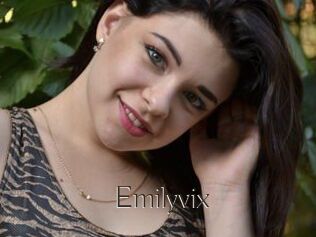 Emilyvix
