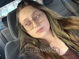 Emilywebb