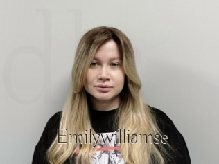 Emilywilliamse