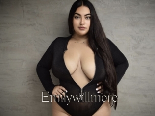 Emilywillmore