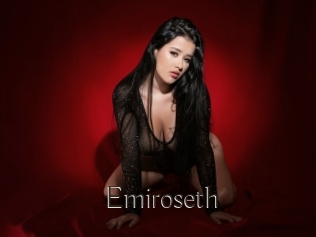 Emiroseth