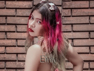 Emiy