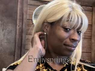 Emliysprings