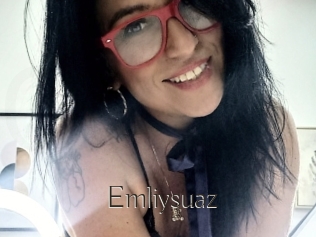 Emliysuaz