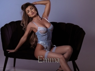 Emma