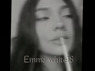Emma_white18