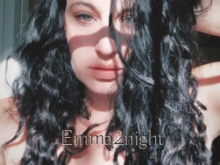 Emma2night