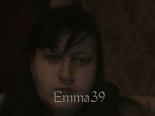 Emma39