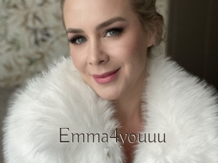 Emma4youuu