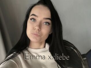 Emma_xxliebe