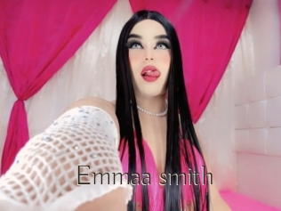 Emmaa_smith