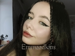 Emmaadkins