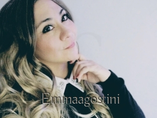 Emmaagostini