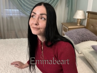 Emmabeart