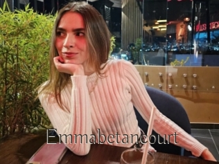 Emmabetancourt