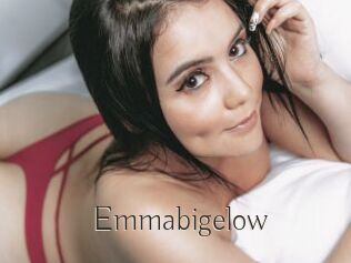 Emmabigelow
