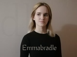 Emmabradle