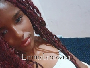 Emmabroownn