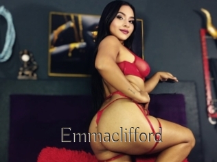 Emmaclifford