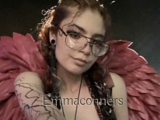 Emmaconners