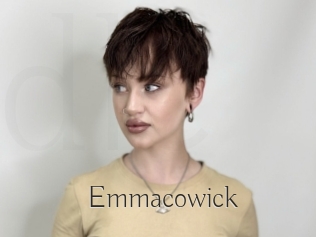 Emmacowick