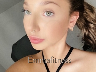 Emmafitness