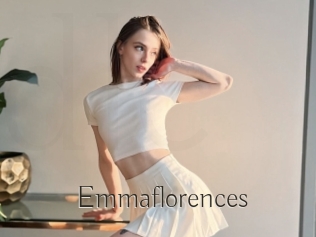 Emmaflorences