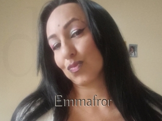 Emmafror