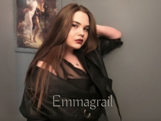 Emmagrail