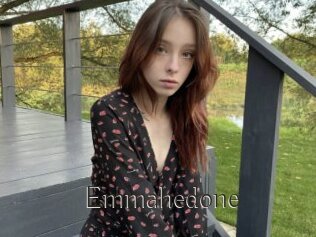 Emmahedone