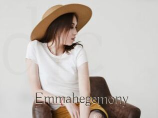 Emmahegemony