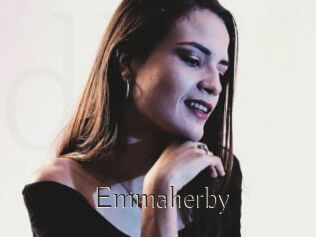 Emmaherby