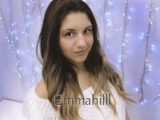 Emmahilll