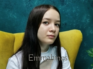 Emmahines