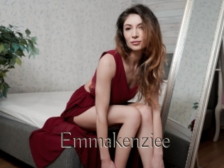 Emmakenziee