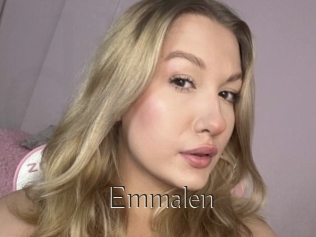 Emmalen