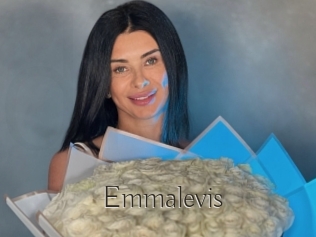 Emmalevis