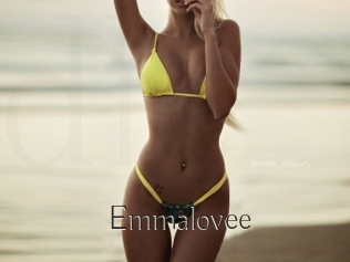 Emmalovee