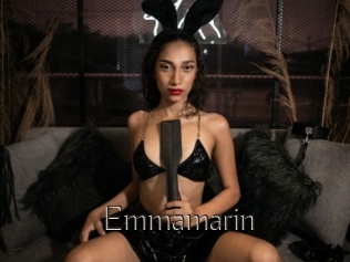 Emmamarin