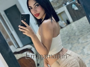Emmamartin