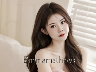 Emmamathews