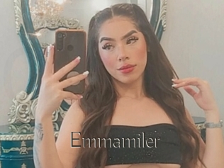 Emmamiler
