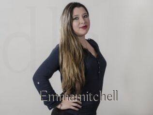 Emmamitchell