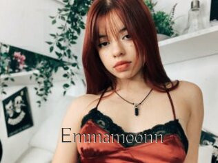 Emmamoonn