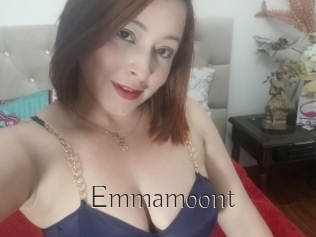 Emmamoont