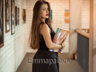 Emmapalacio