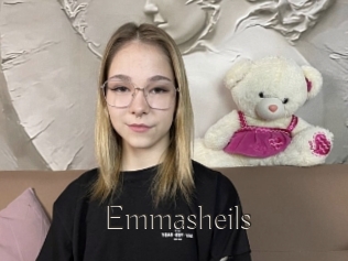 Emmasheils